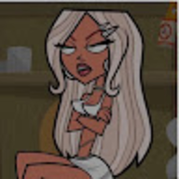 theyyluvvbellaa